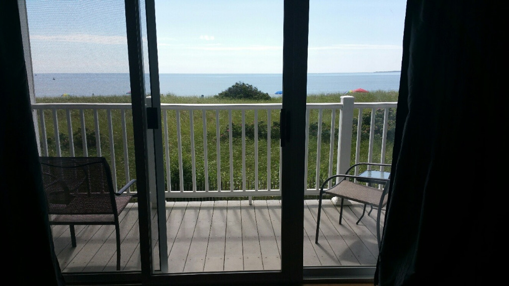 Old Orchard Beach Rental Unit rental 1 Bay Ave 7